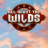 logo All About the Wilds