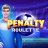 Penalty Roulette 徽标