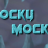 logo Rocky Mocky