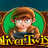 logo Oliver Twist