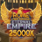 logo Rome Fight For Gold Eternal Empire