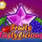 logo Fruits Tastylicious
