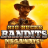 logo Big Bucks Bandits Megaways
