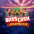 logo Bass Cash Assembl Em