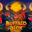 logo Buffalo Blox Gigablox