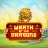 logo Wrath Of The Dragons