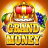logo Grand Money
