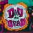 Day of the Dead logo