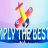 Simply The Best 27 logo