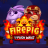logo Fire Pig Push Ways