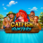 logo Catfish Hunters