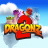 logo Dragonz 2