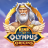 logo Rise of Olympus Origins
