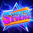logo Superstar Sevens