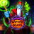 logo Mr Null's Wicked Wares