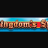 logo Kingdom's Spin