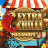 logo Extra Chilli Megaways