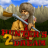 logo Hunters Dream 2