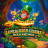 logo Leprechaun Charms Hold And Win