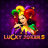 logo Lucky Joker 5