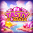 logo Tasty Bonanza