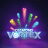 logo Diamond Vortex