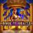 logo Age of the Gods Book of Oracle