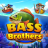 logo Bass Brothers
