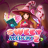 logo Sweet Alchemy 2