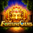 logo Fortune Gems