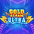 logo Goldstorm Ultra