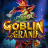 logo Goblin Grand