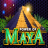 logo Power of Maya