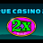 logo True Casino 2x