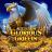 logo Age of the Gods: Glorious Griffin