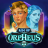 logo Rise of Orpheus