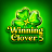 logo Winning Clover 5