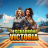 logo Escuadron Victoria