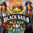 logo Black Sails Wild Seas