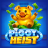 logo Piggy Heist