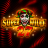 logo Super Wild 27