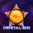 logo Crystal Sun