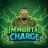 logo Immortal Charge