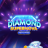 logo Diamond Supernova 100