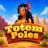 logo Totem Poles