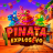logo Pinata Explosivo