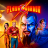 Flash Gordon logo