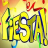logo Fiesta