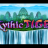 logo Mythic Tiger