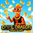 logo Cool Dragon: Hold to Win